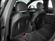 Audi A4 V (B9) Рестайлинг Ростов-на-Дону  - изображение 30