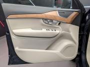Volvo XC90 II Рестайлинг 1 Москва  - изображение 49