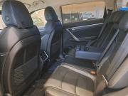 Geely Atlas Pro Казань  - изображение 37