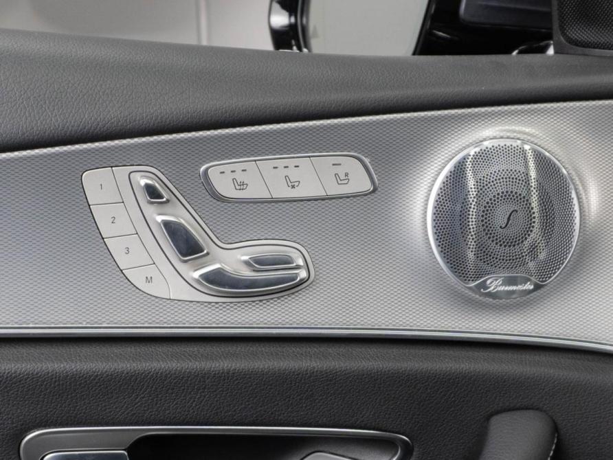 Mercedes-Benz E-Класс V (W213 S213 C238) Тюмень  - изображение 21