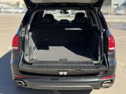 BMW X5 III (F15) Казань  - изображение 66