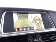 Kia Optima IV Рестайлинг Москва  - изображение 46