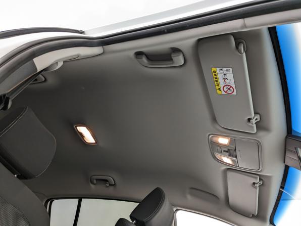 Kia Sportage IV Рестайлинг с пробегом 2020 года, цена 2 275 000 рублей, 48500 км, внедорожник, Автокод Объявления