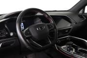 Geely Tugella I Нижний Новгород  - изображение 42