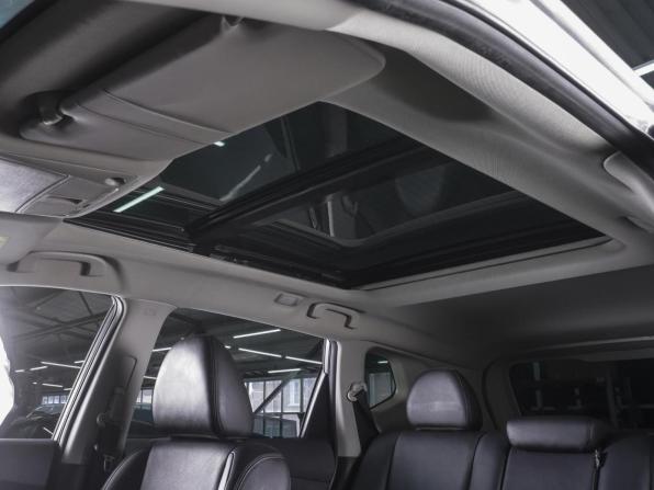 Nissan X-Trail III с пробегом 2015 года, цена 1 500 000 рублей, 151888 км, внедорожник, Автокод Объявления