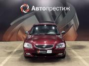 Hyundai Accent II Ставрополь  - изображение 21