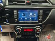 Kia Rio IV Пермь  - изображение 33