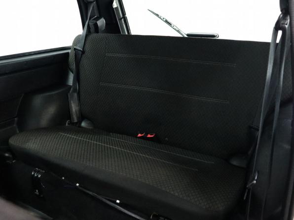 Lada (ВАЗ) 2121 (4x4) I Рестайлинг с пробегом 2015 года, цена 599 000 рублей, 138000 км, внедорожник, Автокод Объявления