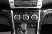Mazda 6 II (GH) Оренбург  - изображение 36