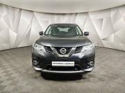 Nissan X-Trail III Москва  - изображение 29