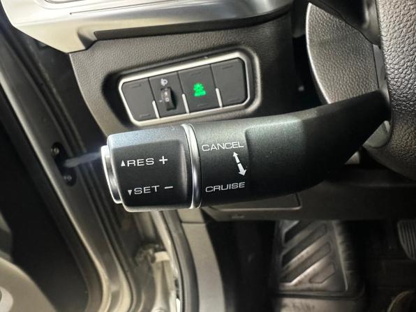 Haval F7 II с пробегом 2024 года, цена 2 300 000 рублей, 42099 км, внедорожник, Автокод Объявления