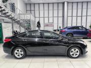 Hyundai i40 I Казань  - изображение 27