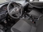 Chevrolet Niva I Рестайлинг Казань  - изображение 14