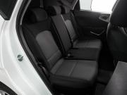 Kia Soul III Воронеж  - изображение 26