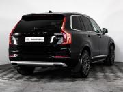 Volvo XC90 II Санкт-Петербург  - изображение 29