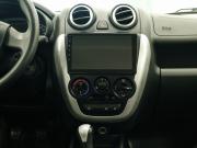 Lada (ВАЗ) Granta I Самара  - изображение 31