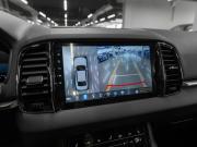 Skoda Karoq I Москва  - изображение 46