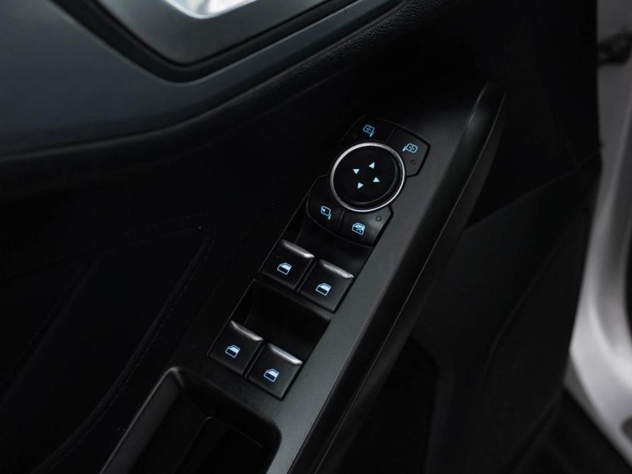 Ford Focus IV Москва  - изображение 17
