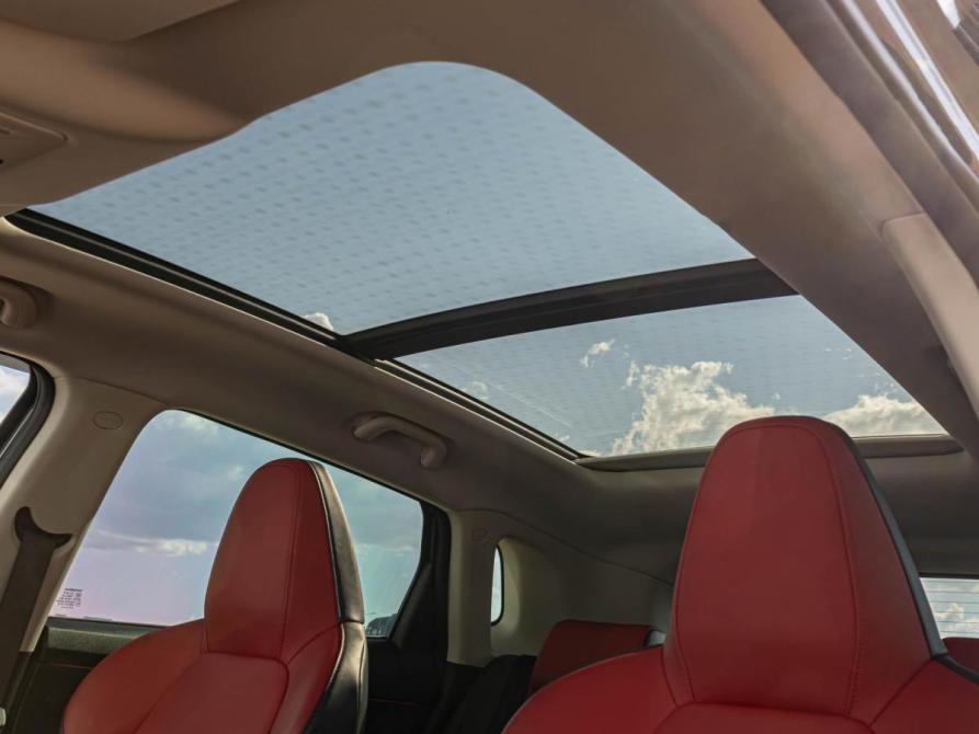 Changan CS55 Plus II Краснодар  - изображение 12