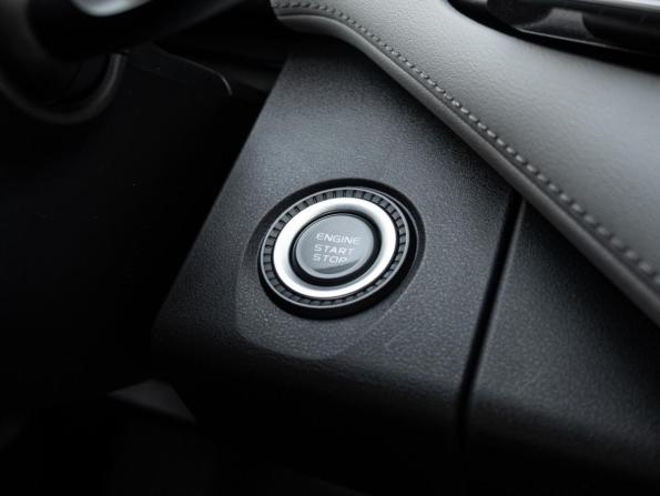 Geely Atlas II с пробегом 2024 года, цена 2 650 000 рублей, 37029 км, внедорожник, Автокод Объявления