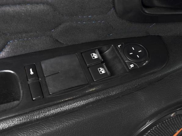 Lada (ВАЗ) Priora I с пробегом 2013 года, цена 349 999 рублей, 218598 км, седан, Автокод Объявления