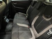 Renault Kaptur I Рестайлинг Волжский  - изображение 48