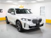 BMW X5 IV (G05/G18) Рестайлинг Новосибирск  - изображение 28