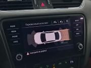 Skoda Octavia III (A7) Рестайлинг Набережные Челны  - изображение 52