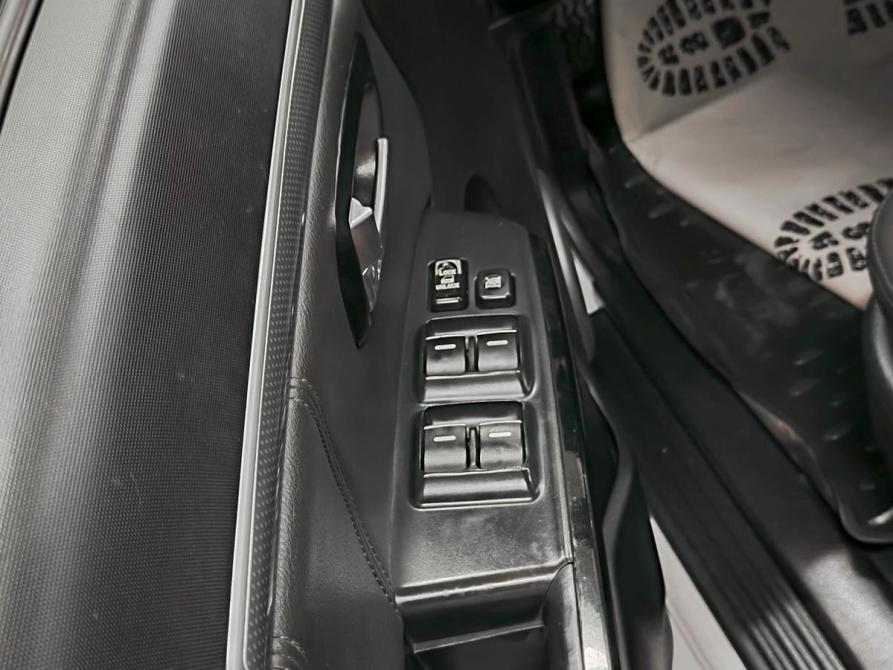 Haval H5 I Тула  - изображение 16