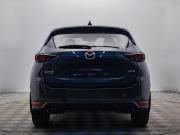 Mazda CX-5 II Москва  - изображение 23