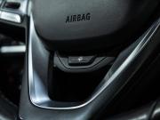 BMW X3 III (G01) Санкт-Петербург  - изображение 60
