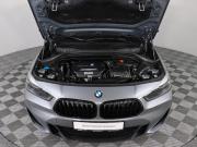 BMW X2 I (F39) Химки  - изображение 30