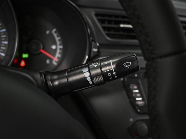 Kia Rio III с пробегом 2012 года, цена 871 550 рублей, 129130 км, седан, Автокод Объявления