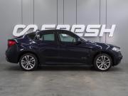 BMW X6 II (F16) Воронеж  - изображение 29