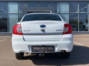 Datsun on-DO I Стерлитамак  - изображение 23