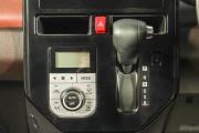 Toyota Tank I Новосибирск  - изображение 34
