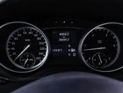 Mercedes-Benz GL-Класс I (X164) Рестайлинг Москва  - изображение 40