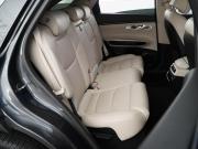 Genesis GV70 I Москва  - изображение 27