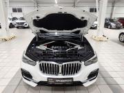 BMW X5 IV (G05/G18) Набережные Челны  - изображение 42