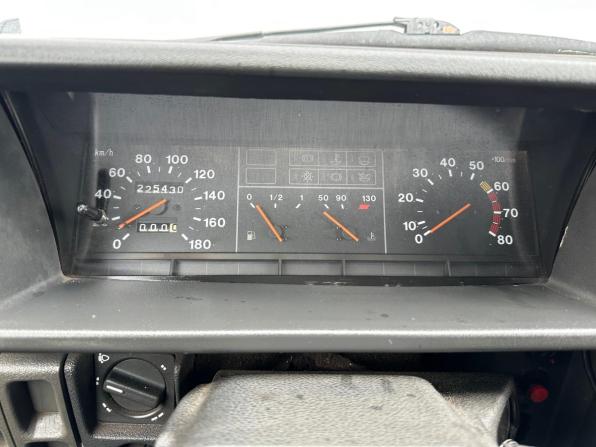 Lada (ВАЗ) 21099 с пробегом 2003 года, цена 161 000 рублей, 225000 км, седан, Автокод Объявления