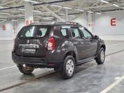 Renault Duster I Казань  - изображение 28