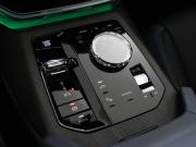 BMW X3 IV (G45/G48) Химки  - изображение 25