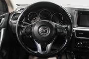 Mazda CX-5 I Рестайлинг Новокузнецк  - изображение 51