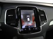 Volvo XC90 II Рестайлинг 1 Москва  - изображение 55