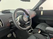 Mini Countryman III Москва  - изображение 26