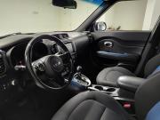 Kia Soul II Казань  - изображение 42