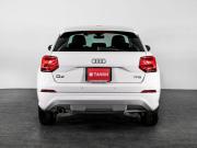 Audi Q2 I Иркутск  - изображение 28