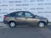 Lada (ВАЗ) Granta I Рестайлинг Набережные Челны  - изображение 27