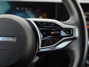 Haval F7 II Вологда  - изображение 60