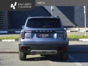 Haval Dargo I Казань  - изображение 18